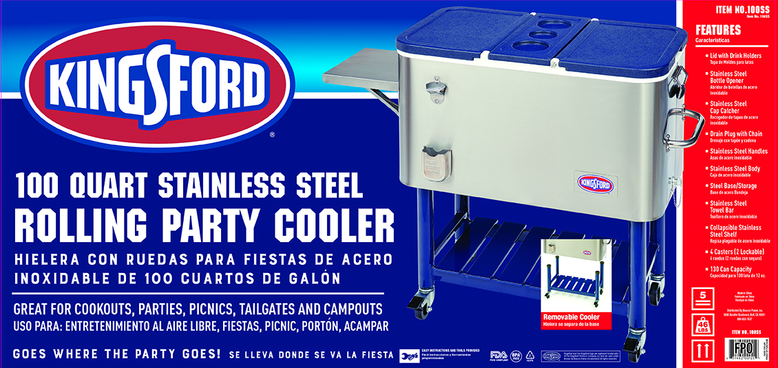 100SS_COOLER_Spanish_SIDE_FinalxFinal 04_15_19
