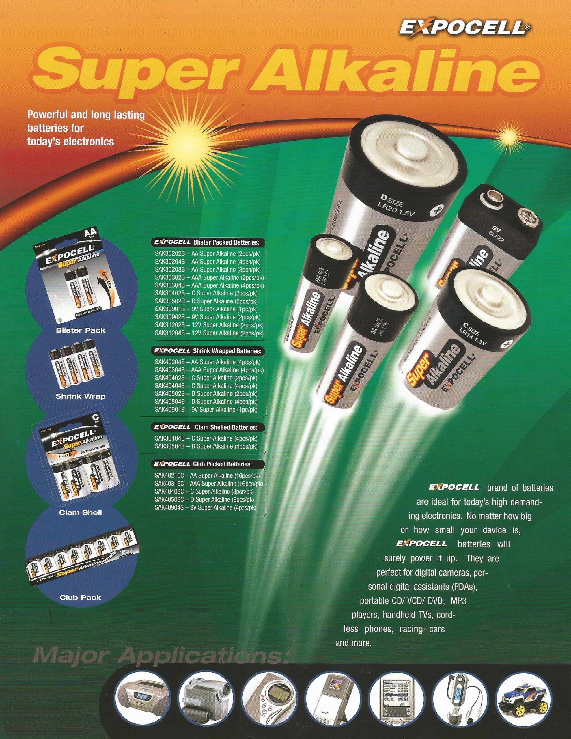 Product Page Content – Batteries – 1