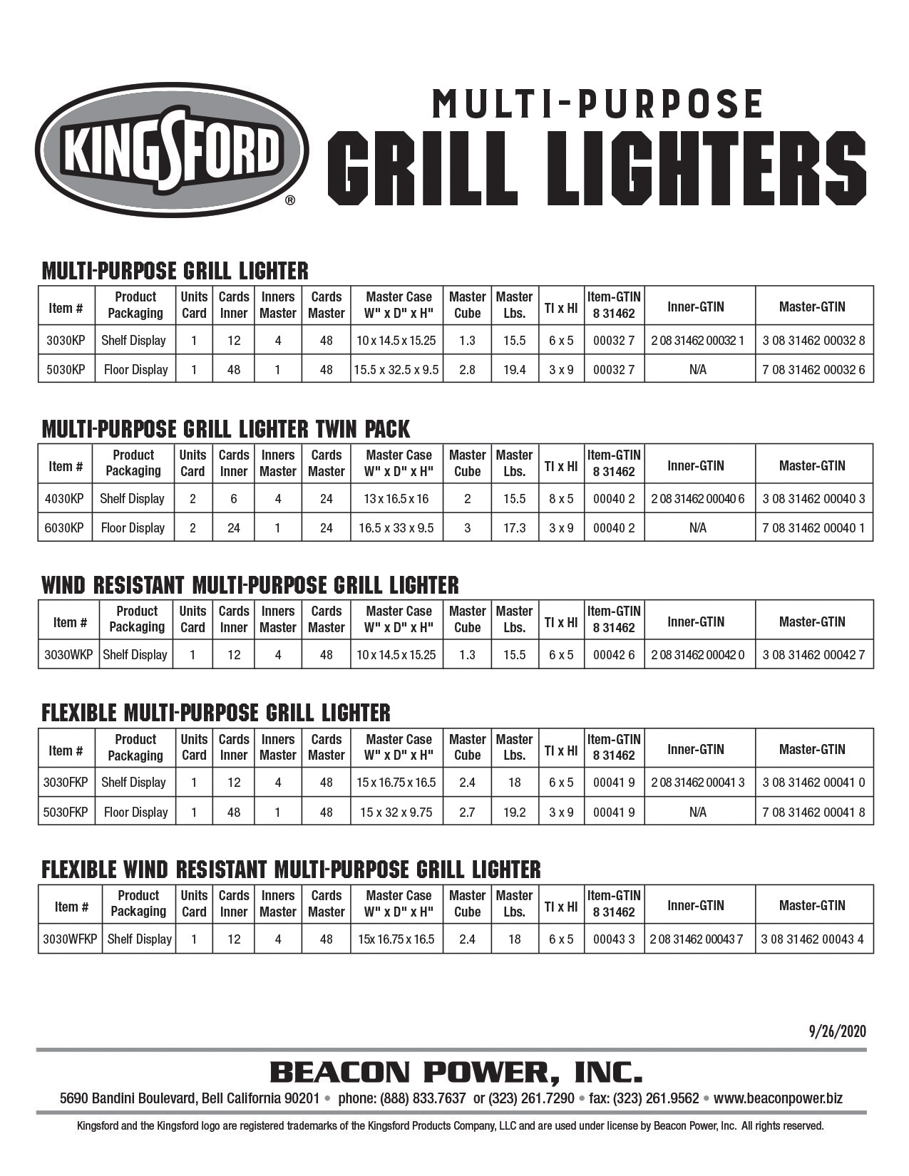 3030KP_Grill_Ltrs_SS_Back_2020